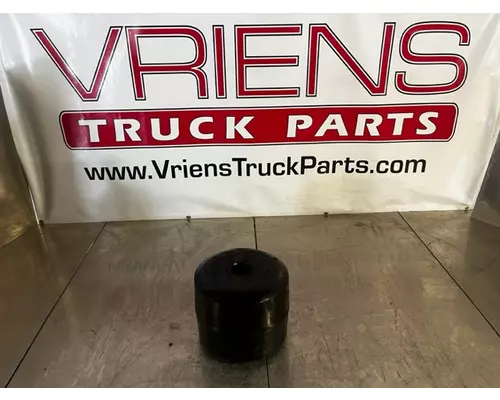 Suspension KENWORTH  Vriens Truck Parts