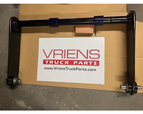 Suspension KENWORTH  Vriens Truck Parts