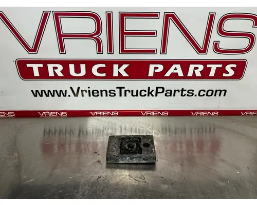 Suspension KENWORTH  Vriens Truck Parts
