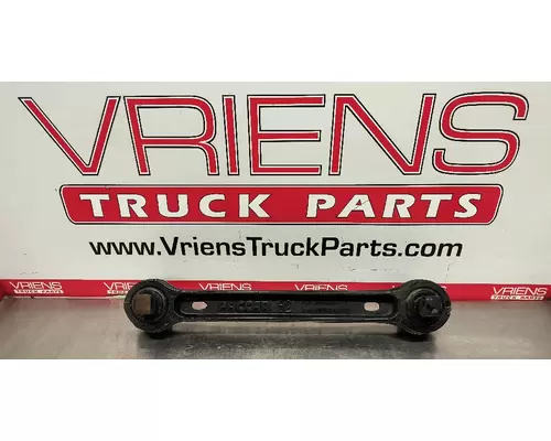 Suspension KENWORTH  Vriens Truck Parts