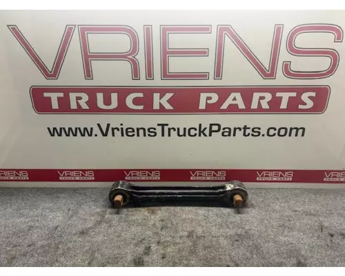 Suspension KENWORTH  Vriens Truck Parts