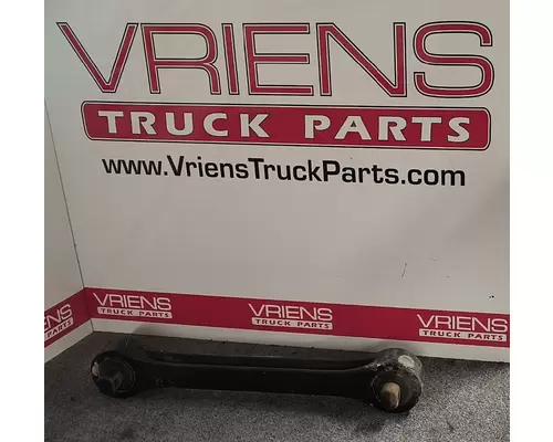 Suspension KENWORTH  Vriens Truck Parts