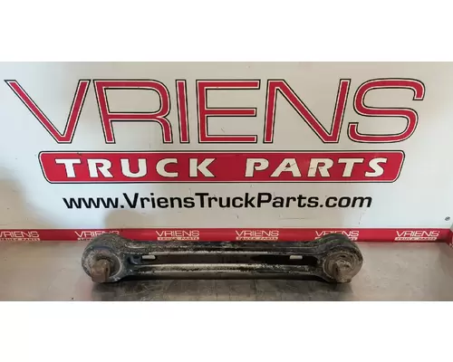Suspension KENWORTH  Vriens Truck Parts