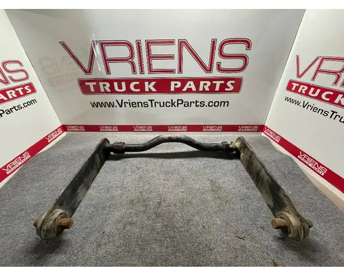 Suspension KENWORTH  Vriens Truck Parts