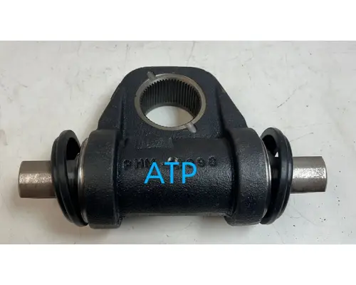 Suspension KENWORTH  Atp LLC