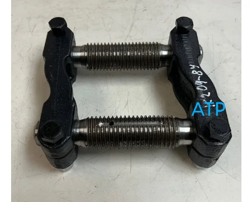 Suspension KENWORTH  ATP LLC