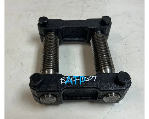 Suspension KENWORTH  ATP LLC