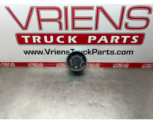 Tachometer KENWORTH  Vriens Truck Parts