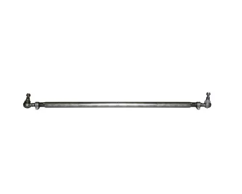 Tie Rod KENWORTH  Frontier Truck Parts