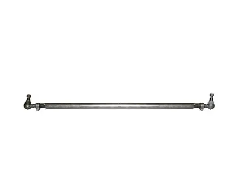 Tie Rod KENWORTH  Frontier Truck Parts