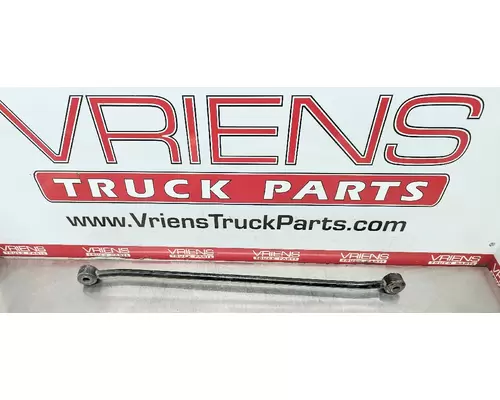 Tie Rod KENWORTH  Vriens Truck Parts