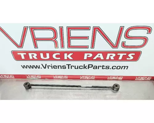 Tie Rod KENWORTH  Vriens Truck Parts