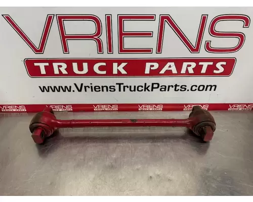 Tie Rod KENWORTH  Vriens Truck Parts