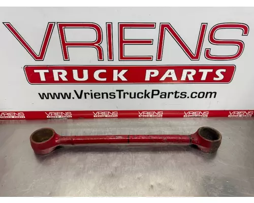 Tie Rod KENWORTH  Vriens Truck Parts