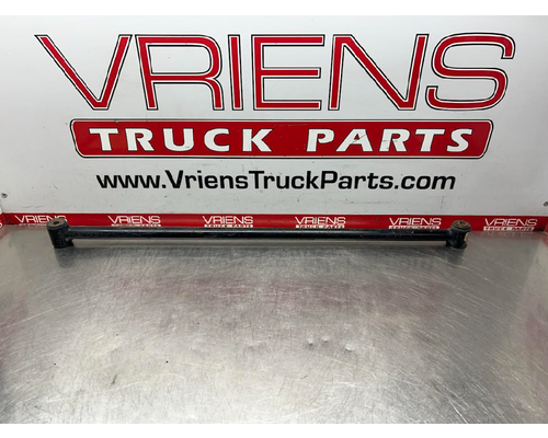 Tie Rod KENWORTH  Vriens Truck Parts