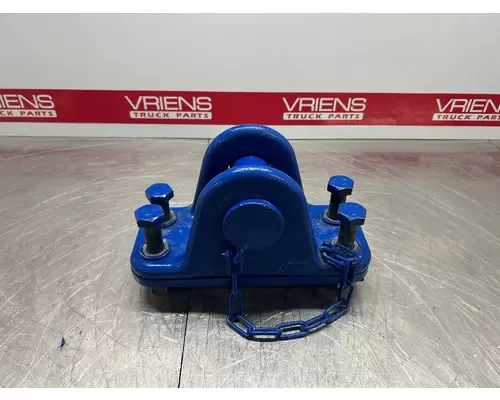 Trailer Hitch KENWORTH  Vriens Truck Parts