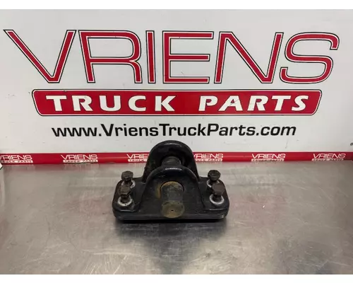 Trailer Hitch KENWORTH  Vriens Truck Parts