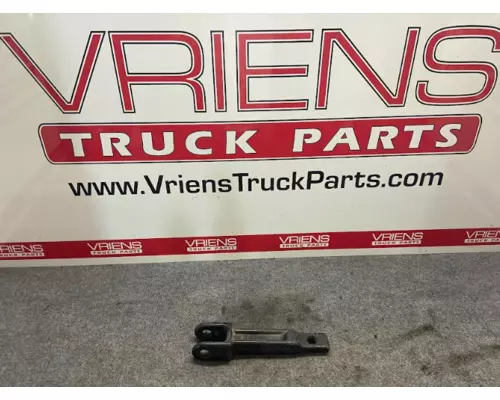 Trailer Hitch KENWORTH  Vriens Truck Parts