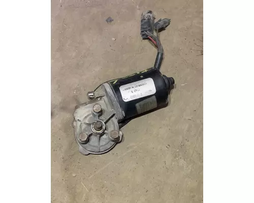 Windshield Washer Motor KENWORTH  WG Truck Centre