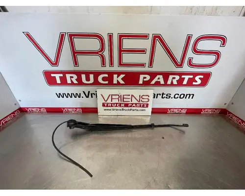 Windshield Wiper Arm KENWORTH  Vriens Truck Parts