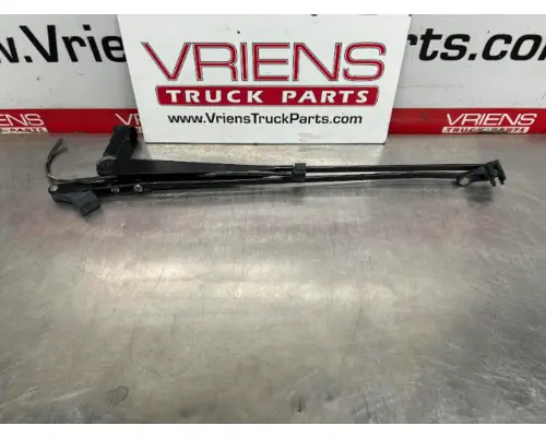 Windshield Wiper Arm KENWORTH  Vriens Truck Parts