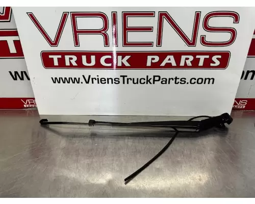 Windshield Wiper Arm KENWORTH  Vriens Truck Parts