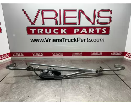 Wiper Motor, Rear KENWORTH  Vriens Truck Parts