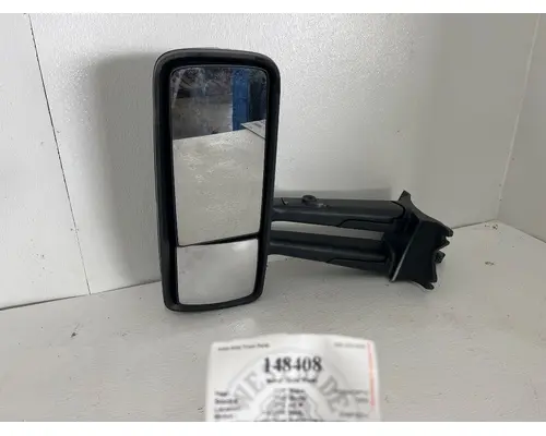 Mirror (Side View) KENWORTH 204810011 West Side Truck Parts