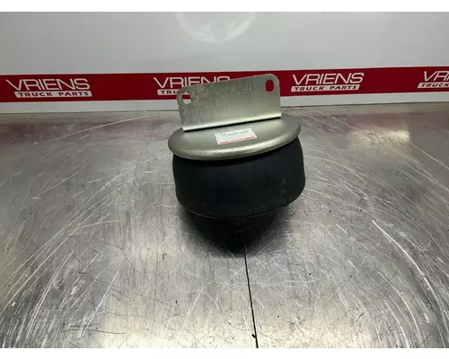 Suspension KENWORTH 23-9547 Vriens Truck Parts
