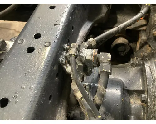 Kenworth 3275-003 Air Brake Components