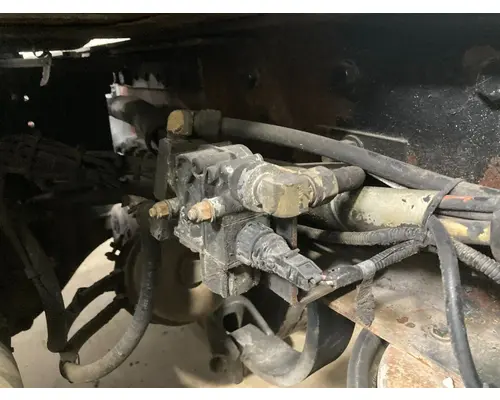 Kenworth 3275-003 Air Brake Components
