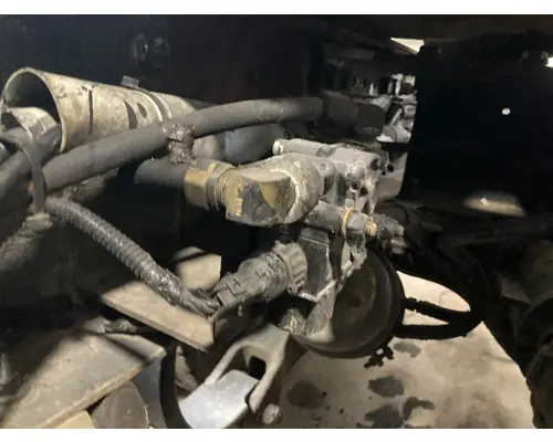 Kenworth 3275-003 Air Brake Components