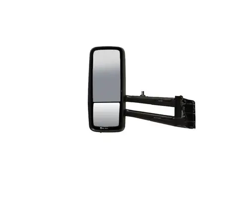 Mirror (Side View) KENWORTH 563.59041C Tim Jordan's Truck Parts, Inc.