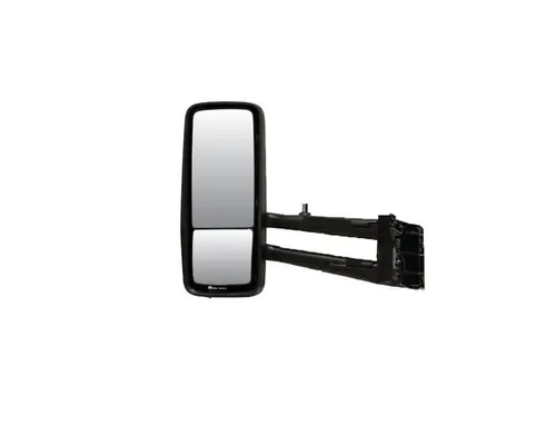 Mirror (Side View) KENWORTH 563.59042C Tim Jordan's Truck Parts, Inc.