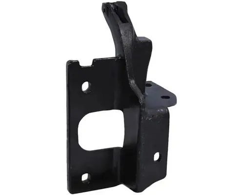 Bumper Assembly, Front KENWORTH 564.59618L Tim Jordan's Truck Parts, Inc.