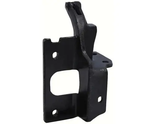 Bumper Assembly, Front KENWORTH 564.59618R Tim Jordan's Truck Parts, Inc.