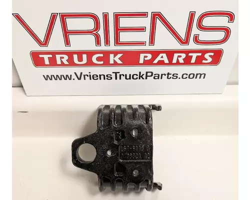 Hood Hinge KENWORTH 579 Vriens Truck Parts