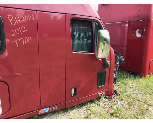 Door Assembly, Front KENWORTH 700 Stateline Truck Parts And Recycling Inc