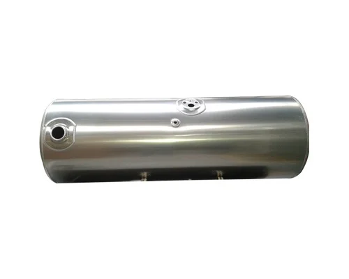 Fuel Tank KENWORTH 95-104 GALLON LKQ Plunks Truck Parts and Equipment - Jackson