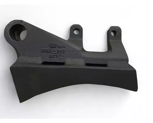 Suspension KENWORTH AG-100 Frontier Truck Parts