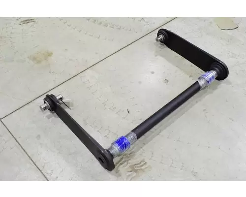 Suspension KENWORTH AG-400 Frontier Truck Parts