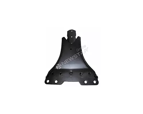 Steering Or Suspension Parts, Misc. KENWORTH AG100 Tim Jordan's Truck Parts, Inc.