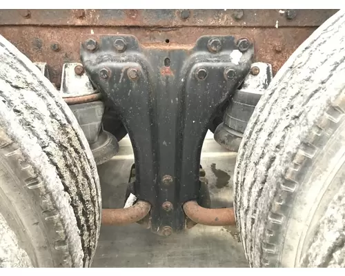 Suspension Kenworth AG100 Vander Haags Inc Cb