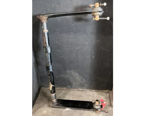 Torsion Bar KENWORTH AG400 (Steel Stabilizer) GECO - Fresno
