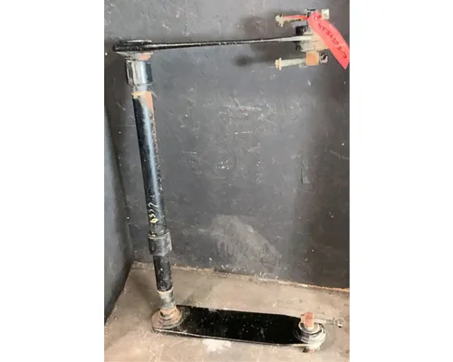 Torsion Bar KENWORTH AG400 (Steel Stabilizer) GECO - Fresno