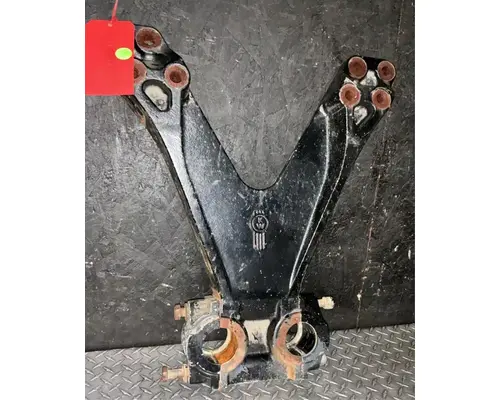 Steering Or Suspension Parts, Misc. KENWORTH AG400 Geco - Fresno