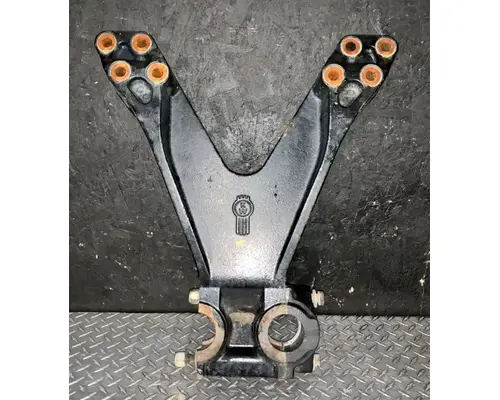 Steering Or Suspension Parts, Misc. KENWORTH AG400 Geco - Fresno