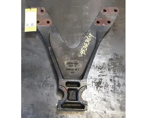 Steering Or Suspension Parts, Misc. KENWORTH AG400 Geco - Fresno