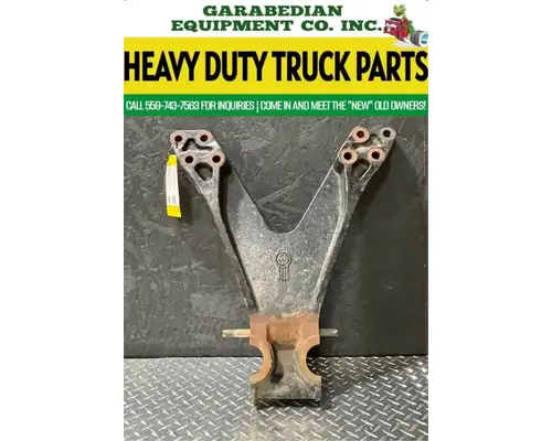 Steering Or Suspension Parts, Misc. KENWORTH AG400 Geco - Fresno