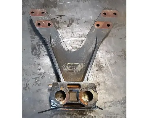 Steering Or Suspension Parts, Misc. KENWORTH AG400 Geco - Fresno